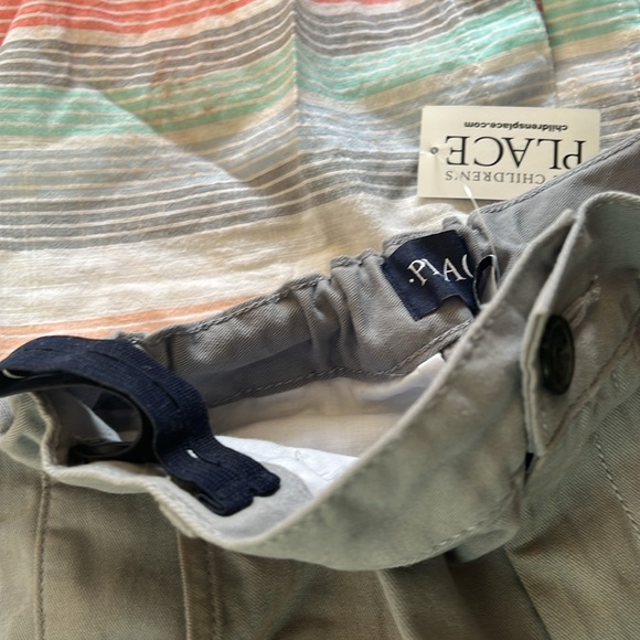 2 Piece Outfit - kids size 10/12 - Picture 4 of 5